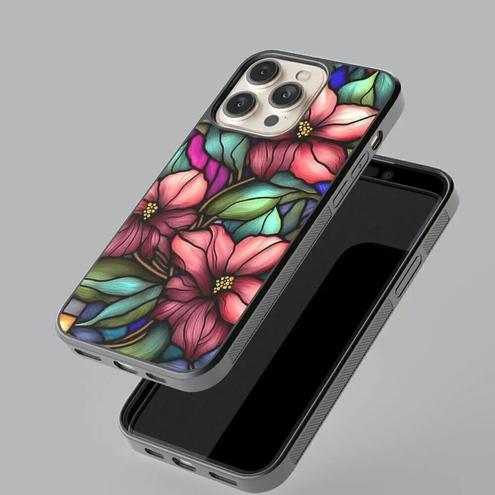 CASELIX available sizes